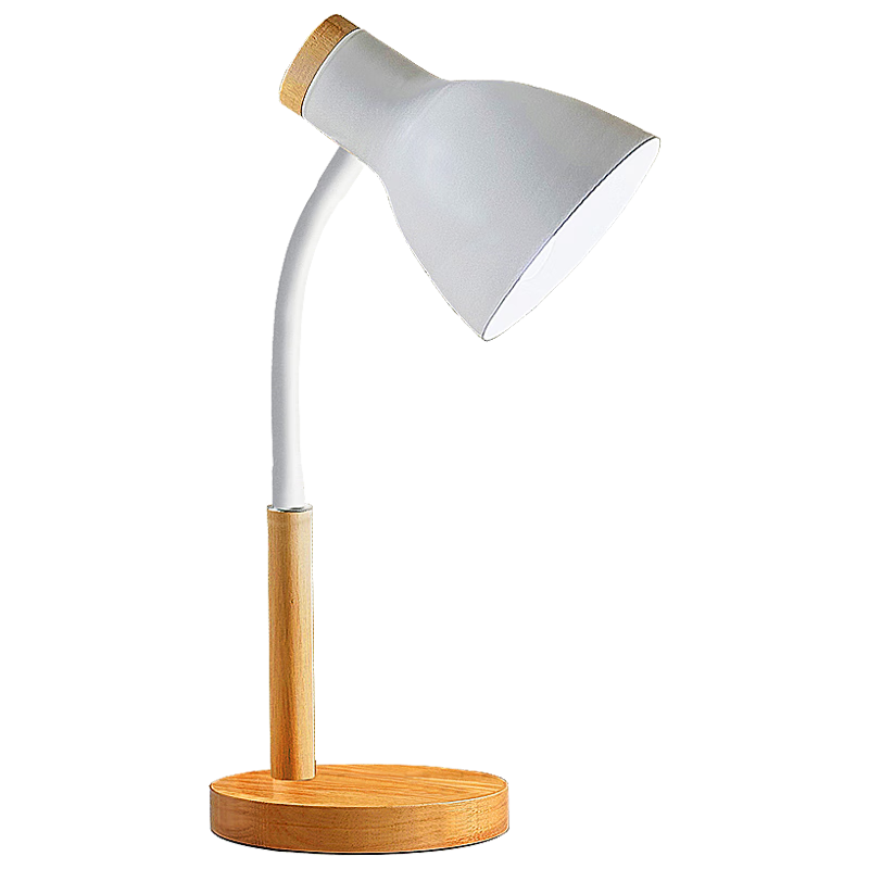 ���濵̨�Ƹ���������Ʒ��ͷɳ��ң�ص����ɫ�Ķ�ѧϰ220������װ�ε� ����ʵľ220Vֱ��ʽ-����APP+ң����