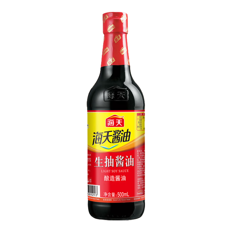  齴 콴 500ml ζ 1.9Ԫȯ