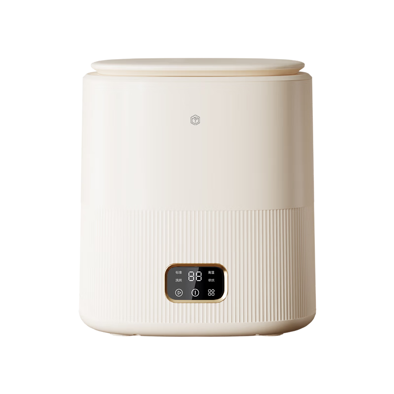 �������� JZMW-2 ϴ��һ��� 1kg 359.77Ԫ