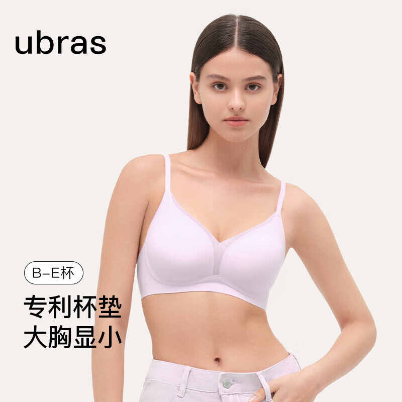 ubrasӯɴһ󱭱Сո´M 77.9Ԫ(ȯ)ֱ11.1ʱ