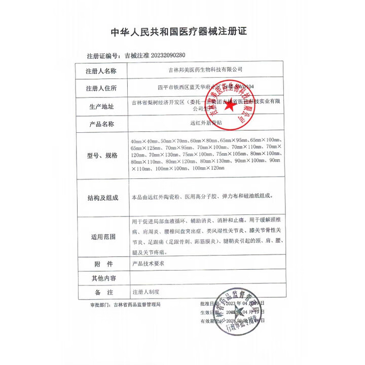 仲先医聚乙二醇润护创敷料皮炎湿疹止痒膏大腿内侧私处瘙痒官方旗舰正品 5盒巩固装【聚乙二醇护创敷料】