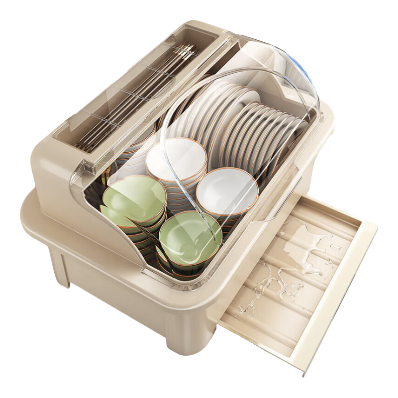 ڲɷݰɺмɼˮܴǱƿ;ɺ 뷭ح޴-ͰסԼ6-7á - 29Ԫ