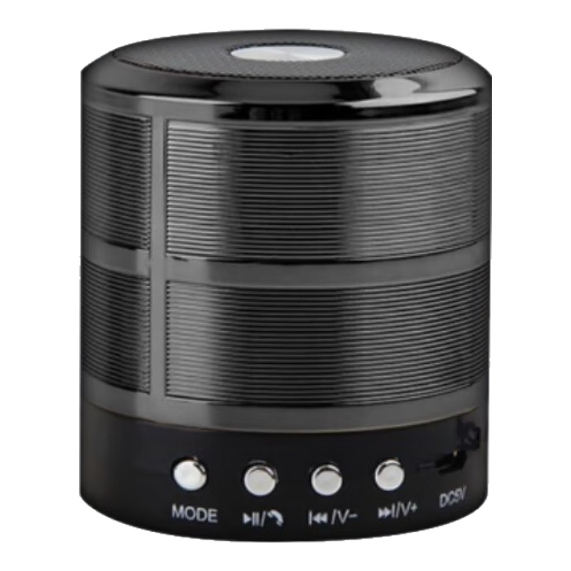 WS-887 ������������ �����Я���� 360�㻷���� �¹��� �忨������������� 7.9Ԫ