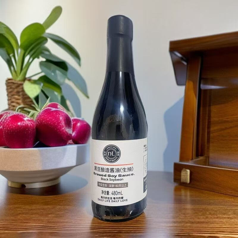 ���ڲ��������н��ͺڶ�����ڶ����������ϳ鳬�б�������ֻ� DL�ڶ�����480ml*2ƿ 27.5Ԫ