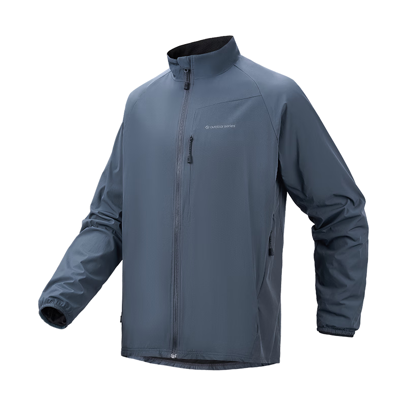 �������� 25�ﶬ������300 ���������������������¿㱣ů���� ��ʯ�� 2.0 114.5Ԫ(����ȯ)