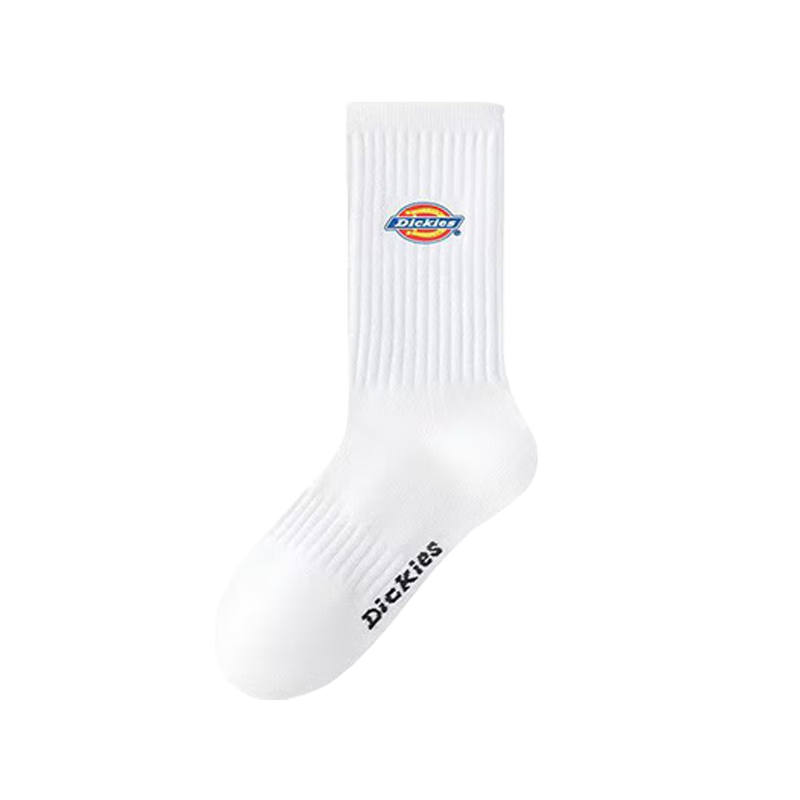 ���ڲ�����Dickies������Ůͬ�ɫ�����ﶬ����Ͳ��������ʪ�ź��˶�����볤���� 95Ԫ��2��(��47.5Ԫ/��)