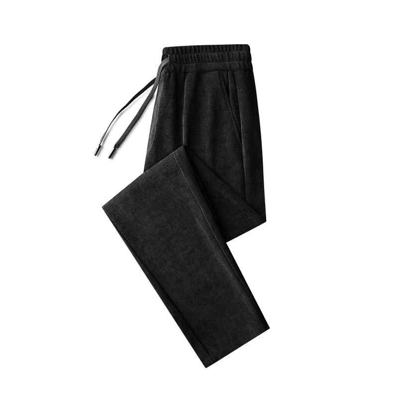 ڲľTUCANOпж޼Ӻů޿ʿֱͲо޳