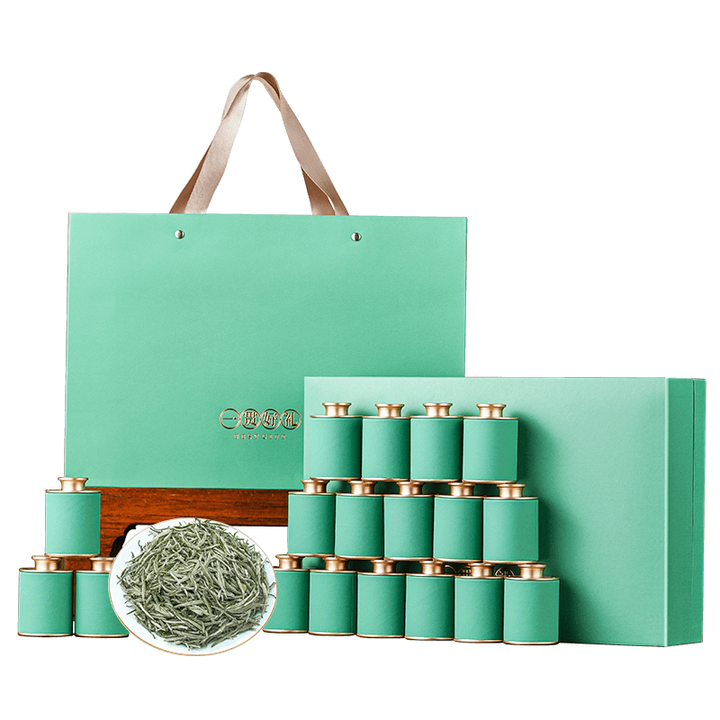 ǧ ײ ׺ · 110g ߶ 78.5Ԫ(ã