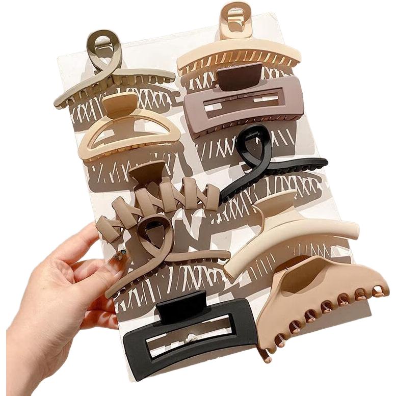 ��������� �����׷���ץ�� �������ŷ�ץ 1��װ ������� 1.29Ԫ