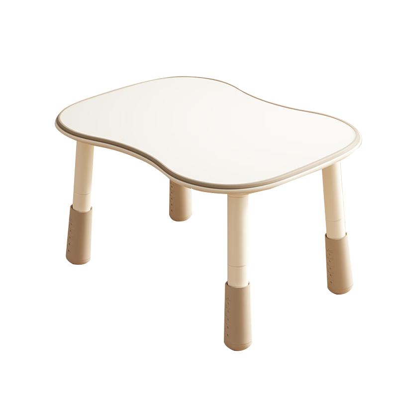 ���ڲ�����׿����������ͯѧϰ��������滭��Ϸ��С����������BZ06��ɫ������ 192.95Ԫ(������)