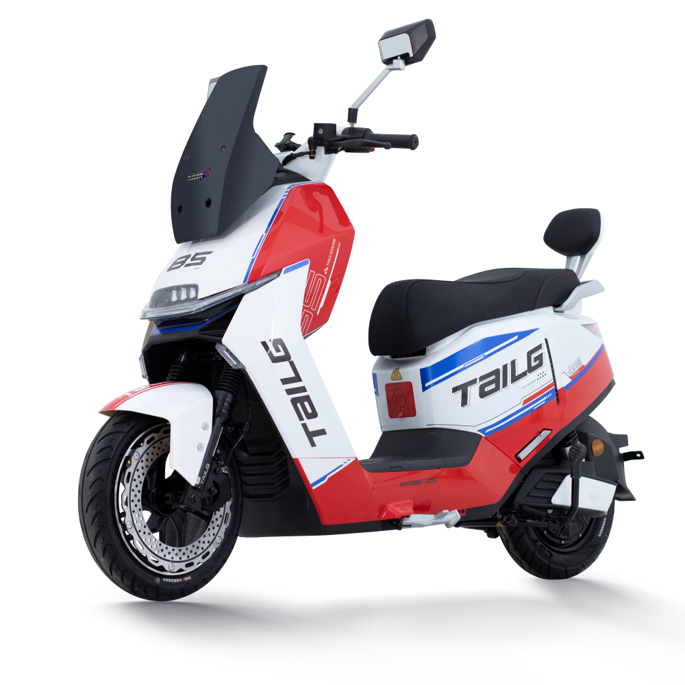 ̨�� ������ �綯Ħ�г� 72V23Ah 1200W ���ܸ��ٵ�Ħ ������ 2999Ԫ����