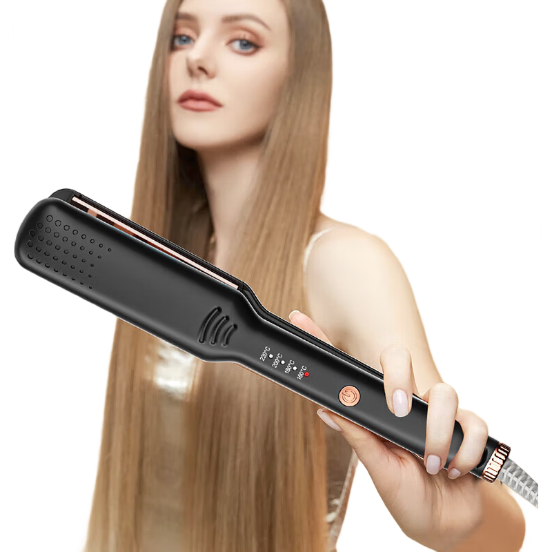 �¿��а�ֱ�����������ø�������ֱ���ֱ�������������ٰ���� ����רҵ����