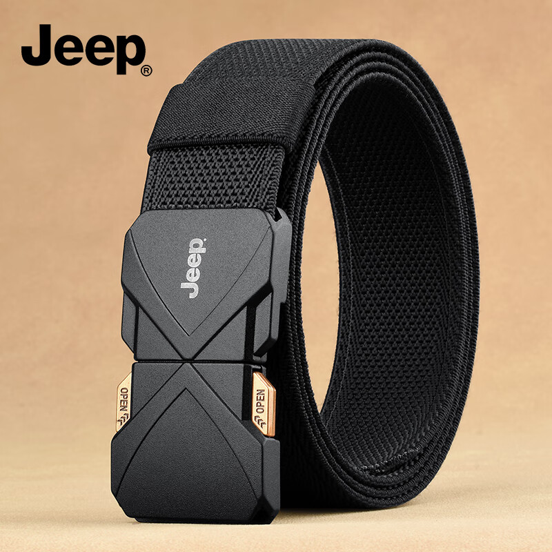 ׹PLUSԱ: գJEEPʿ2025¿ѵս֯Ϲ 24.6Ԫ