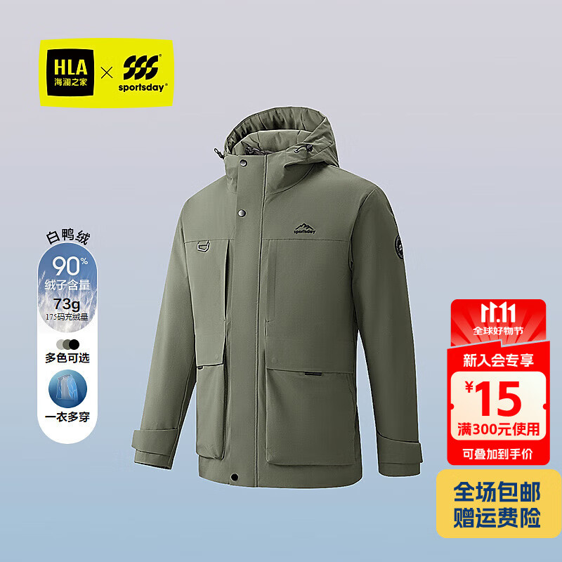 ����֮�����޷���25���˶�Ѽ�������ж�HWRAW4J062A �̻�2E M 170/88A �Ƽ�125~136��