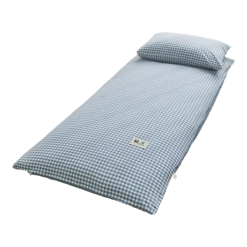 ��ѧ�������ɲ�ϴ�½��޻�����Ӻ��������״�������� ����С�� 120*200cm7�� 79.3Ԫ