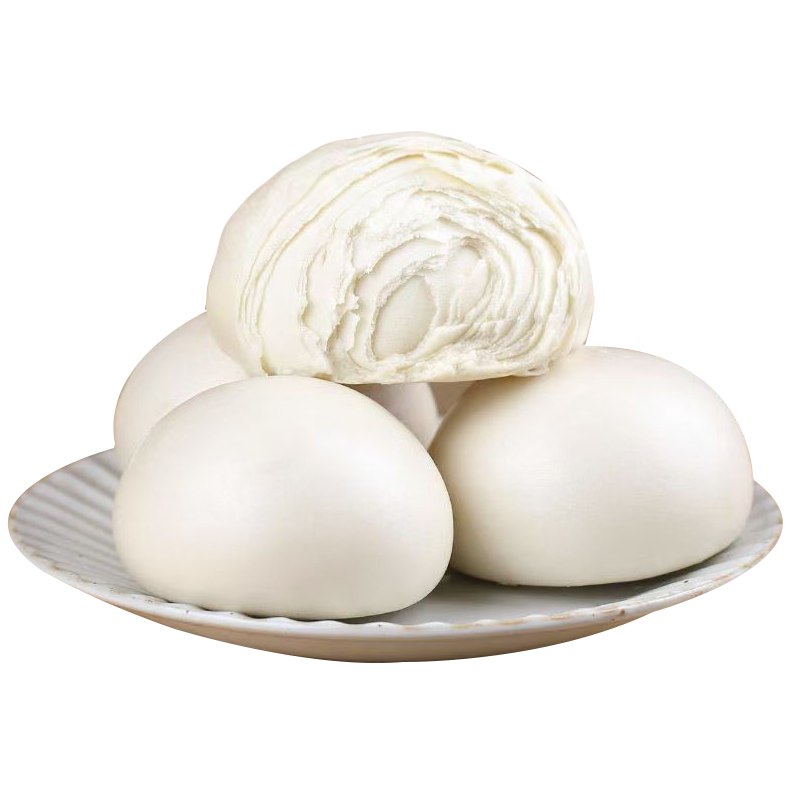 ���ڲ�����������ǧ����ͷɽ���ֹ�������ͷ���������ʳ������ķ������500g/�� ����500g*5�� 20.9Ԫ