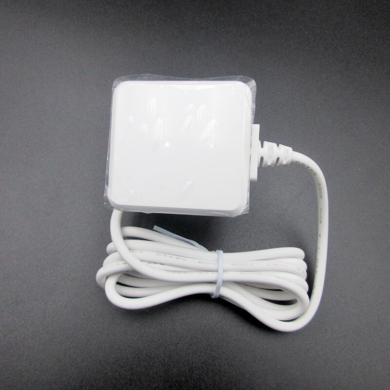 nuskin如新新动机lumi spa洗脸仪充电器5.9v1a电源适配器