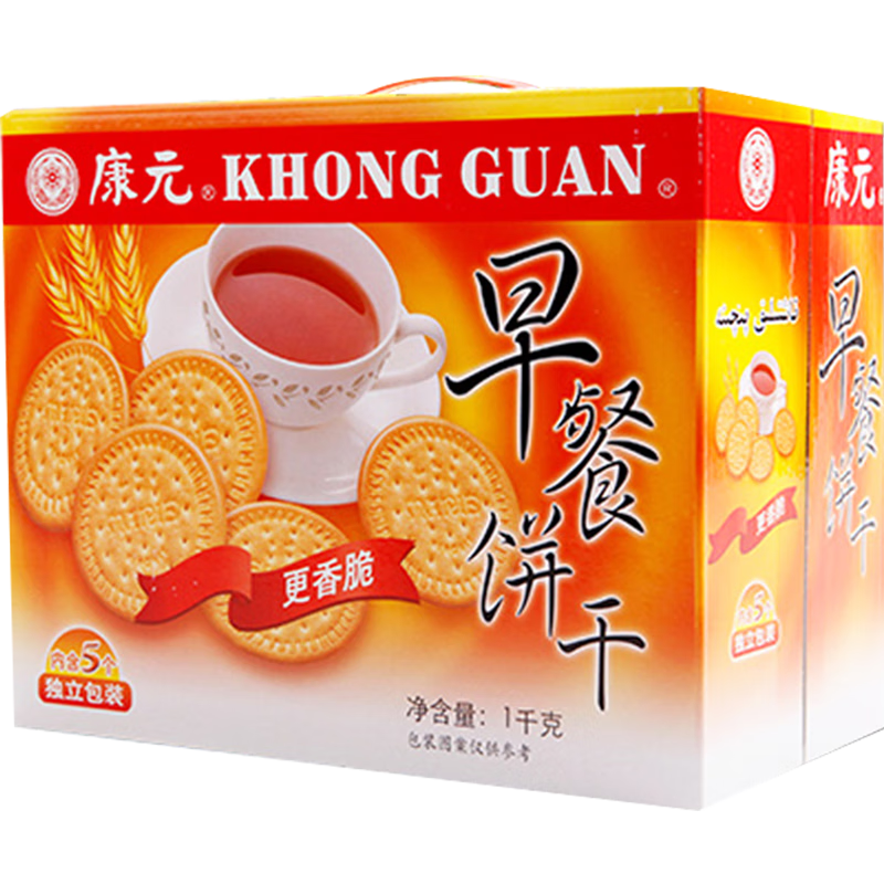 ԪԭζӪͱ1kg ʳװƷ 91.56Ԫ3(30.52Ԫ/)