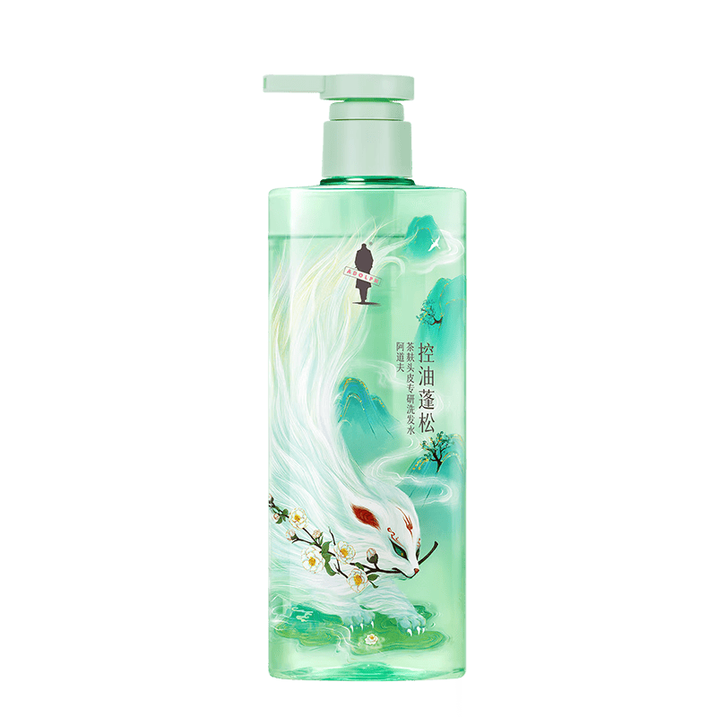 ������ ����������޹���ϴ��ˮ 350ml ����ֹ�� ������� 21.5Ԫ
