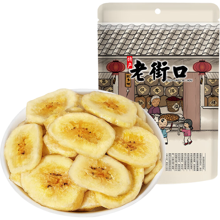 Ͻֿ 300200 㽶Ƭ255g 㽶Ƭ255g