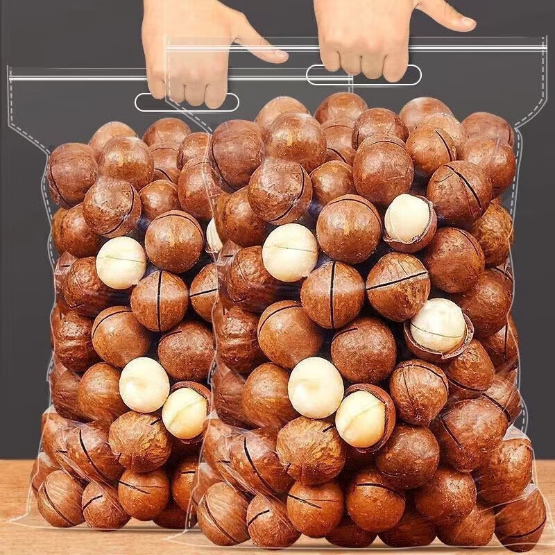 Ĺ ɹ Ĺװ250g*1. 14.95Ԫ