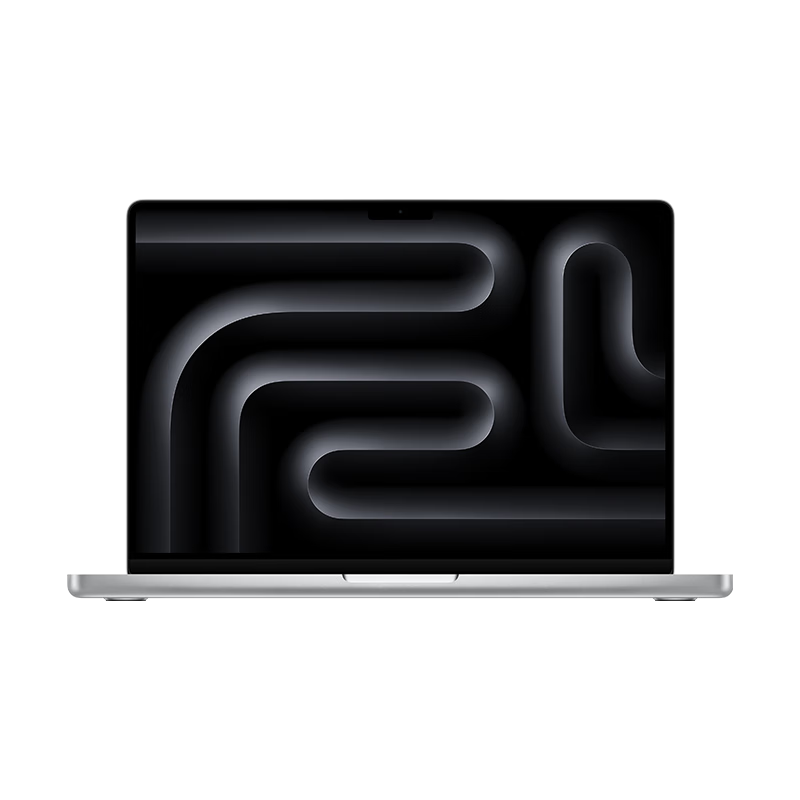 Apple/ƻ�� MacBookPro 2025�� 14.2Ӣ��M5 �ʼǱ����� ��ɫ 16G 512G 11024.1Ԫ(������)