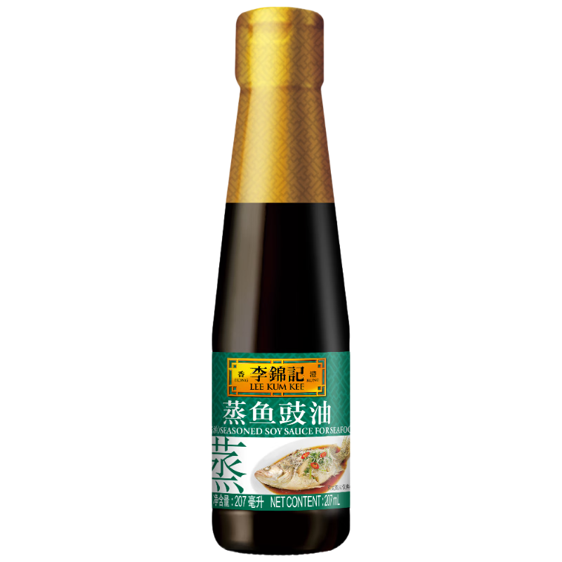 ����� ��������207ml 0���ӷ����� �������Ƴ����������� �������� 11.78Ԫ��2��(��5.89Ԫ/��)