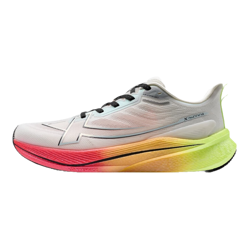 �ز� ĥ���ϵ� ��ǧ�����������ܲ�Ь ��������ĥ ���� 234.1Ԫ