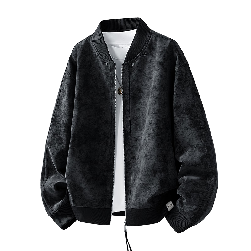 ڲ˻Ʒмпʿ＾2025Ƹʽװ ɫ 2XL