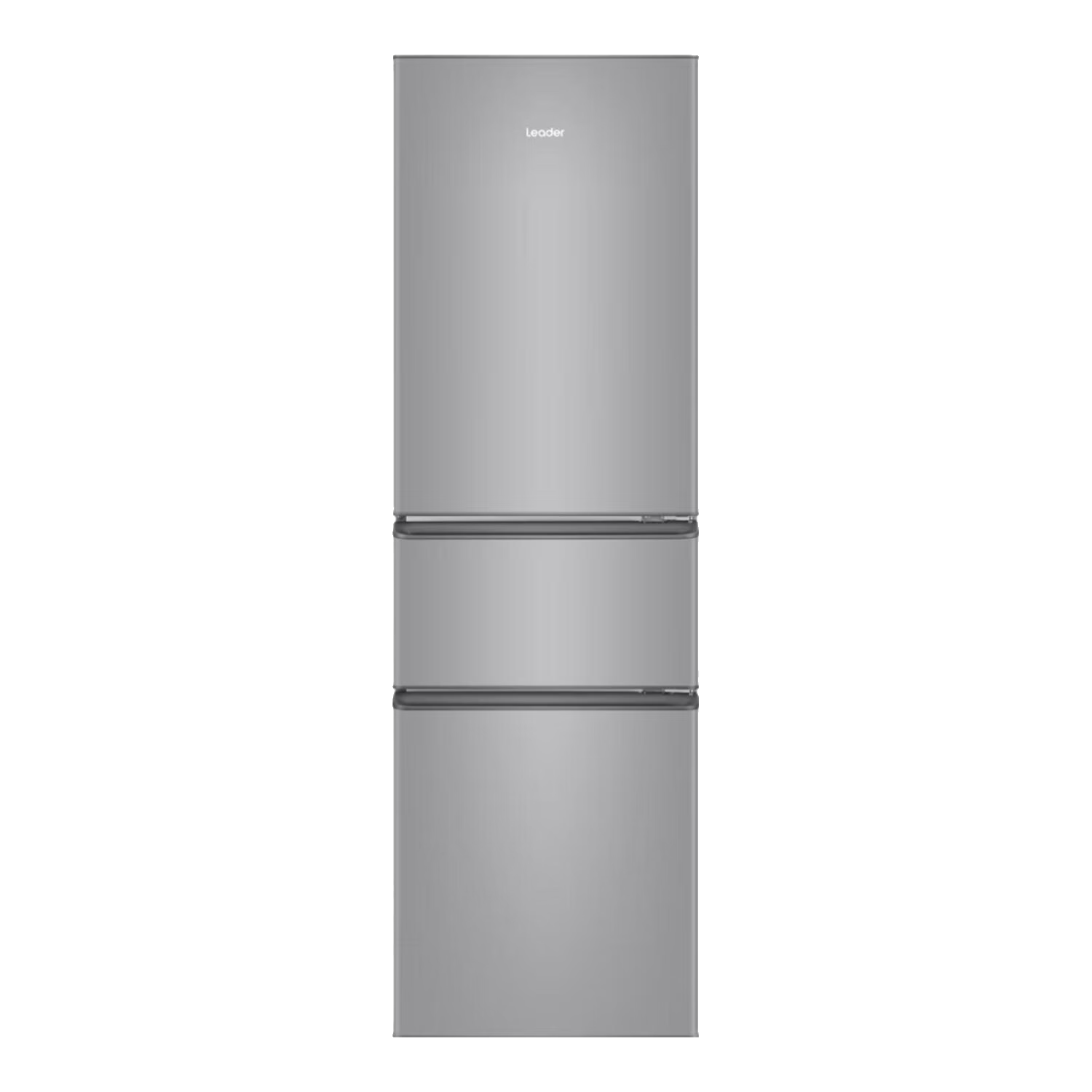 ڲLeader/ͳ˧ 218   BCD-218LLC3EZS9 763.3Ԫ()