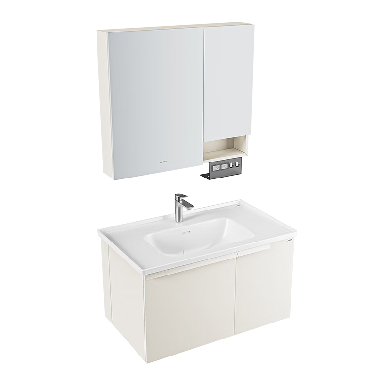 JOMOOԡҹ մһϽϴϴ90cm A2750-75AT-1 1478.15Ԫ()