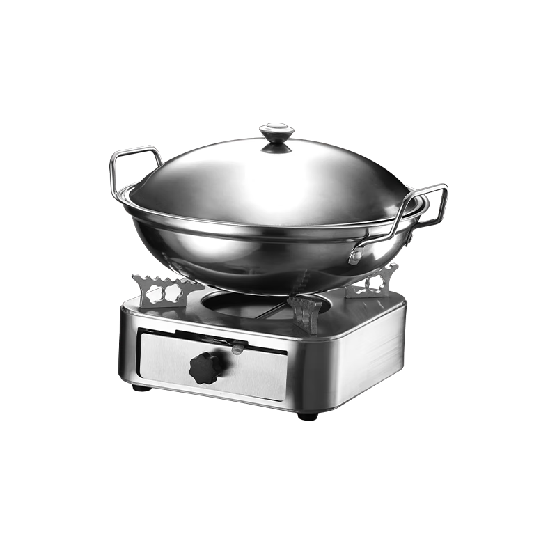 �ƾ�¯С���¯�� 22cm �غ���ָɹ��й� �޸�  1.69Ԫ(����ȯ)