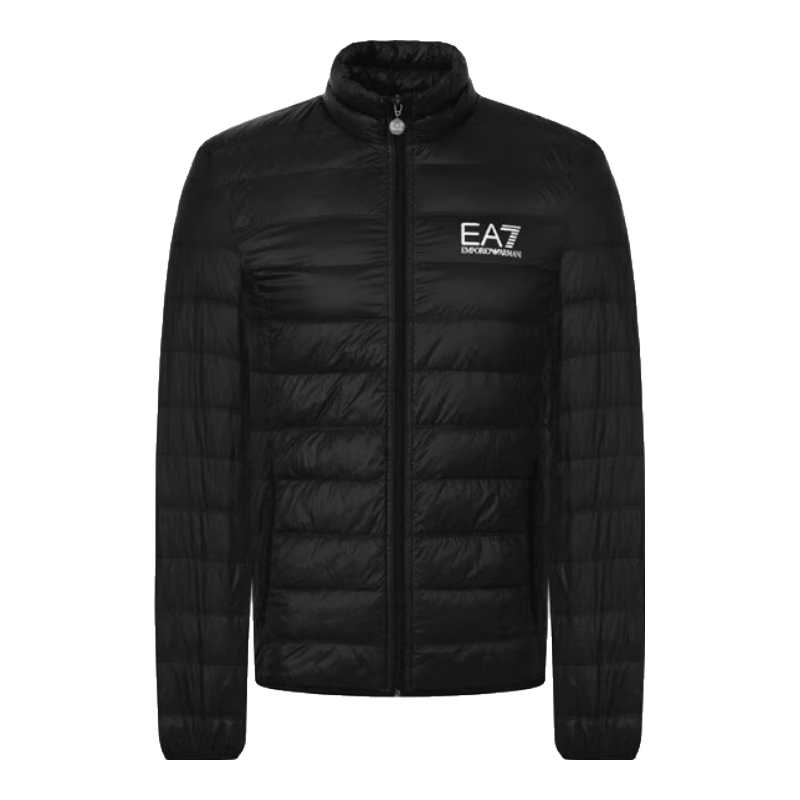 ¡ᣨEmporio Armani¿ﶬ˶ᱡ޷ů8NPB01ɫXL 769Ԫ