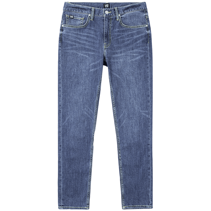 ���ڲ�����Lee 25��Ʒ����׶���������������ţ�п�A08114 ������ 34 295Ԫ