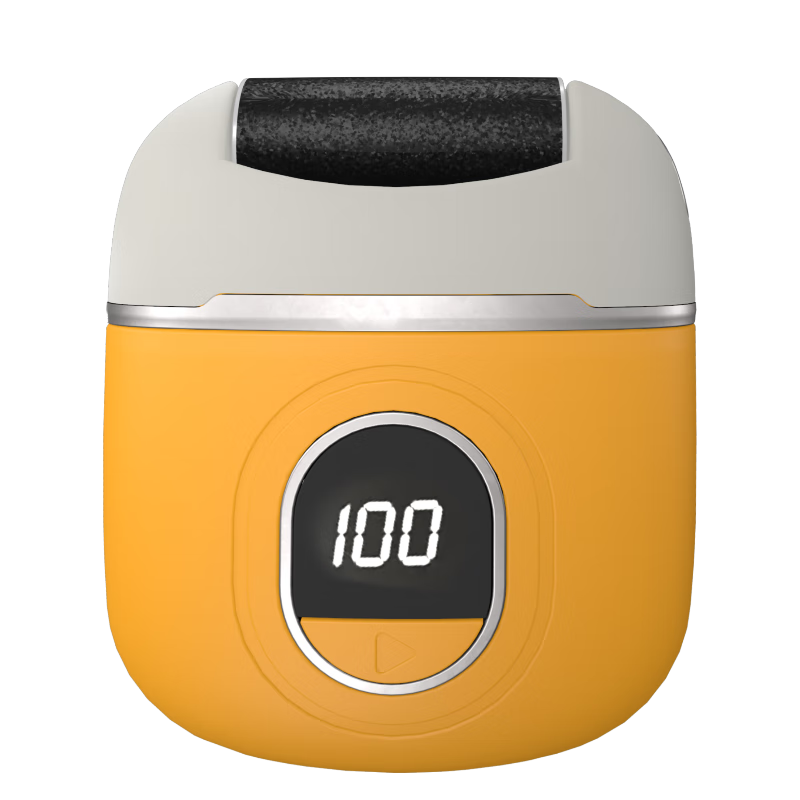 OWIĥ��ȥ��Ƥ���� ����綯ĥ����ʯ�޽���29.5Ԫ