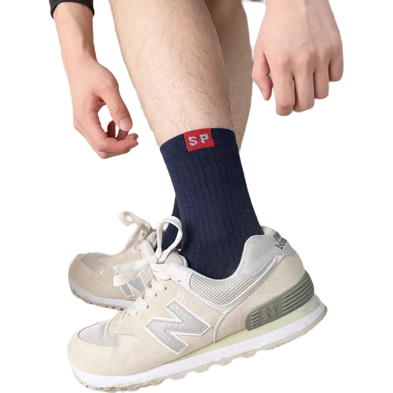 ���������п���ٴ���Ͳ�ഺ��������ʿ�����ͱ������˶���ٴ� SP��Ͳ���ࡾ5˫�� 24.9Ԫ