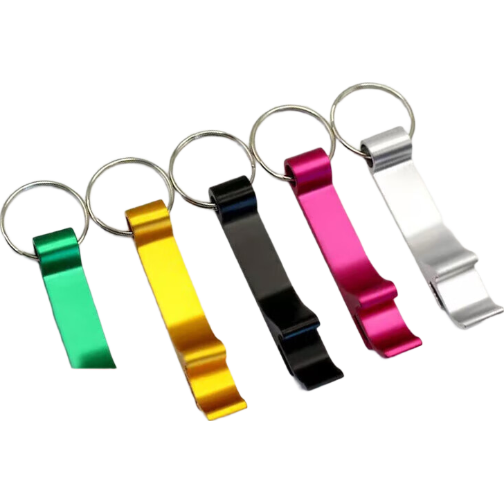 ����Կ�׿ۿ�ƿ����Яơ�����������๦��С���߷������Կ�׿� ��ɫ�����1��װ��