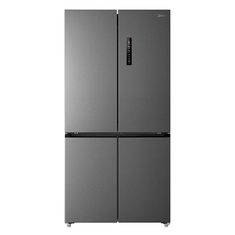 Ԥ�ۡ�PLUS������ 559�� ʮ�����ű��� BCD-559WUSIPZM(E) 4429.2Ԫ(����ȯ)