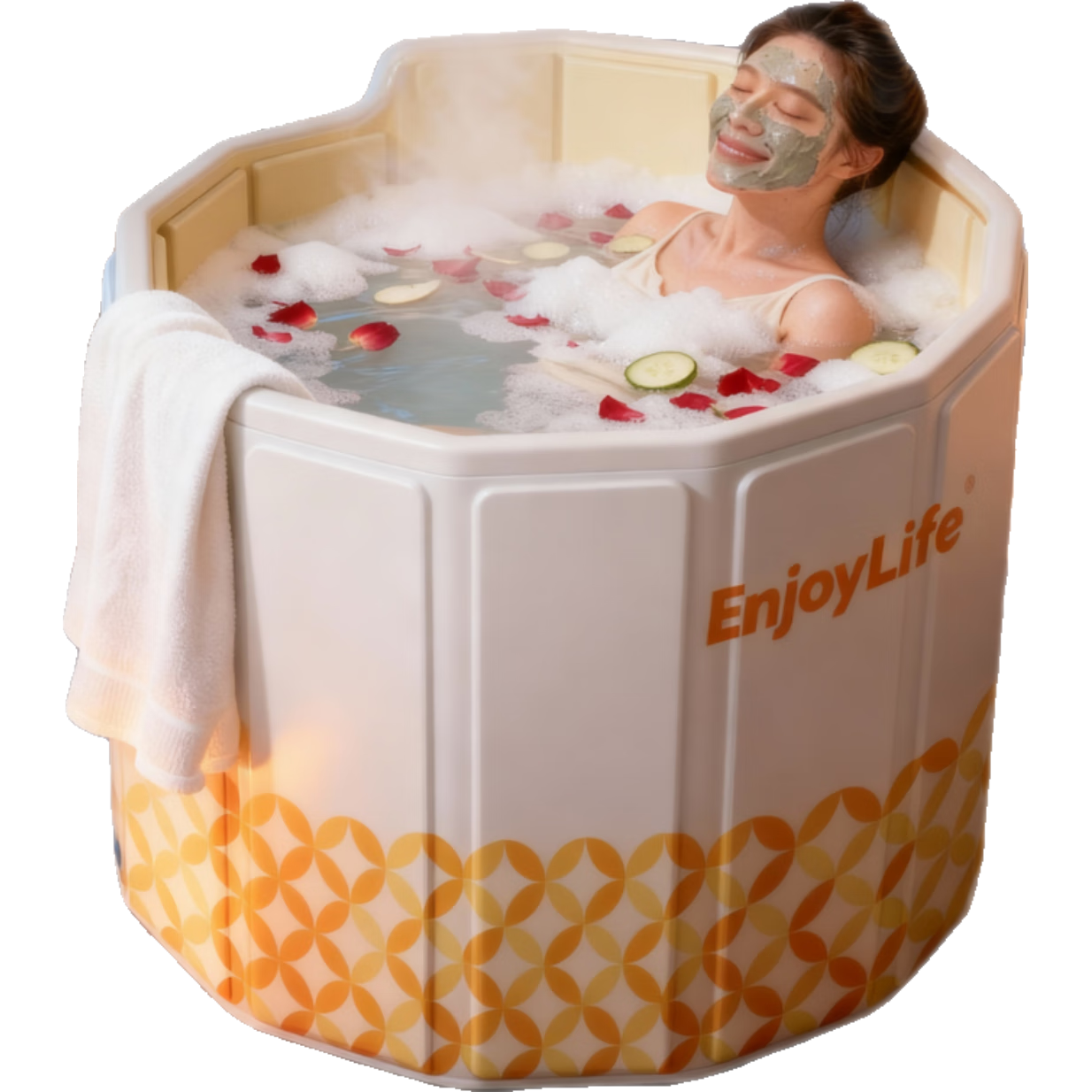  70cmȹ ۵ԡͰ ȫϴͰ ӴӺ һ忿ơ-ԡ 68Ԫ(ȯ)