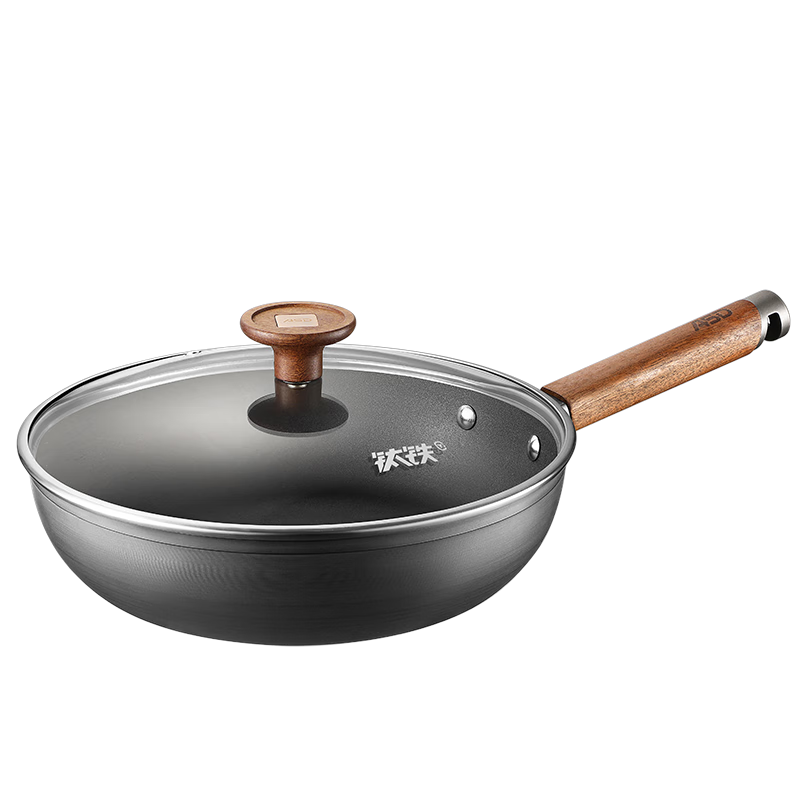 ˴ASDƽ׹ճʽͿţų28cmܵT8WG 259Ԫ()