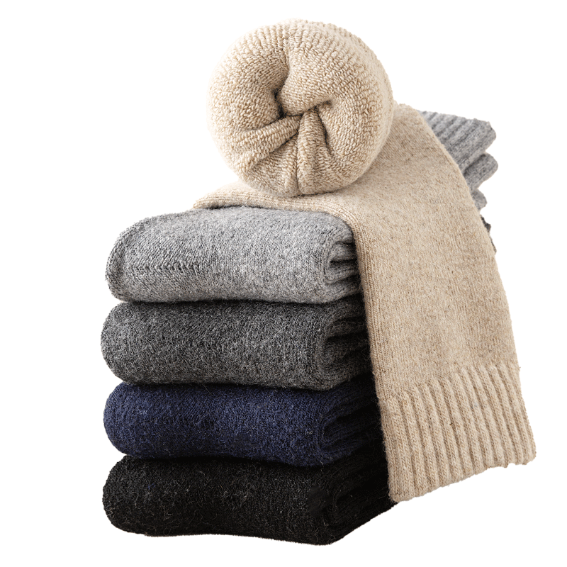 ���ڲ�����è����ë������ʿ��Ͳ�ඬ�����޼Ӻ�ů�������ڷ���ëȦ��Ͳ��4˫ 219.5Ԫ��5��(��43.9Ԫ/��)