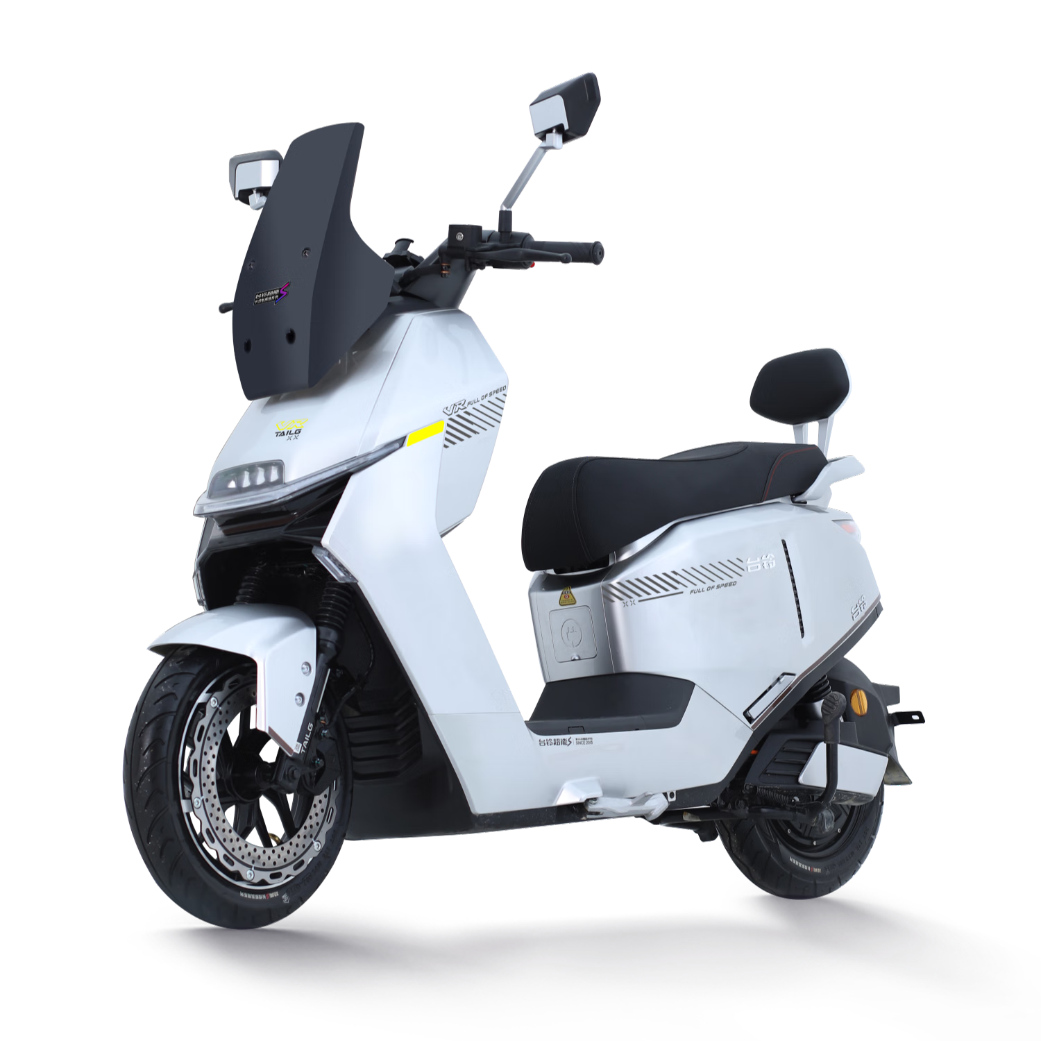 ̨�� ������ �綯Ħ�г� 72V23Ah 1200W ���ܸ��ٵ�Ħ ������ 4299Ԫ