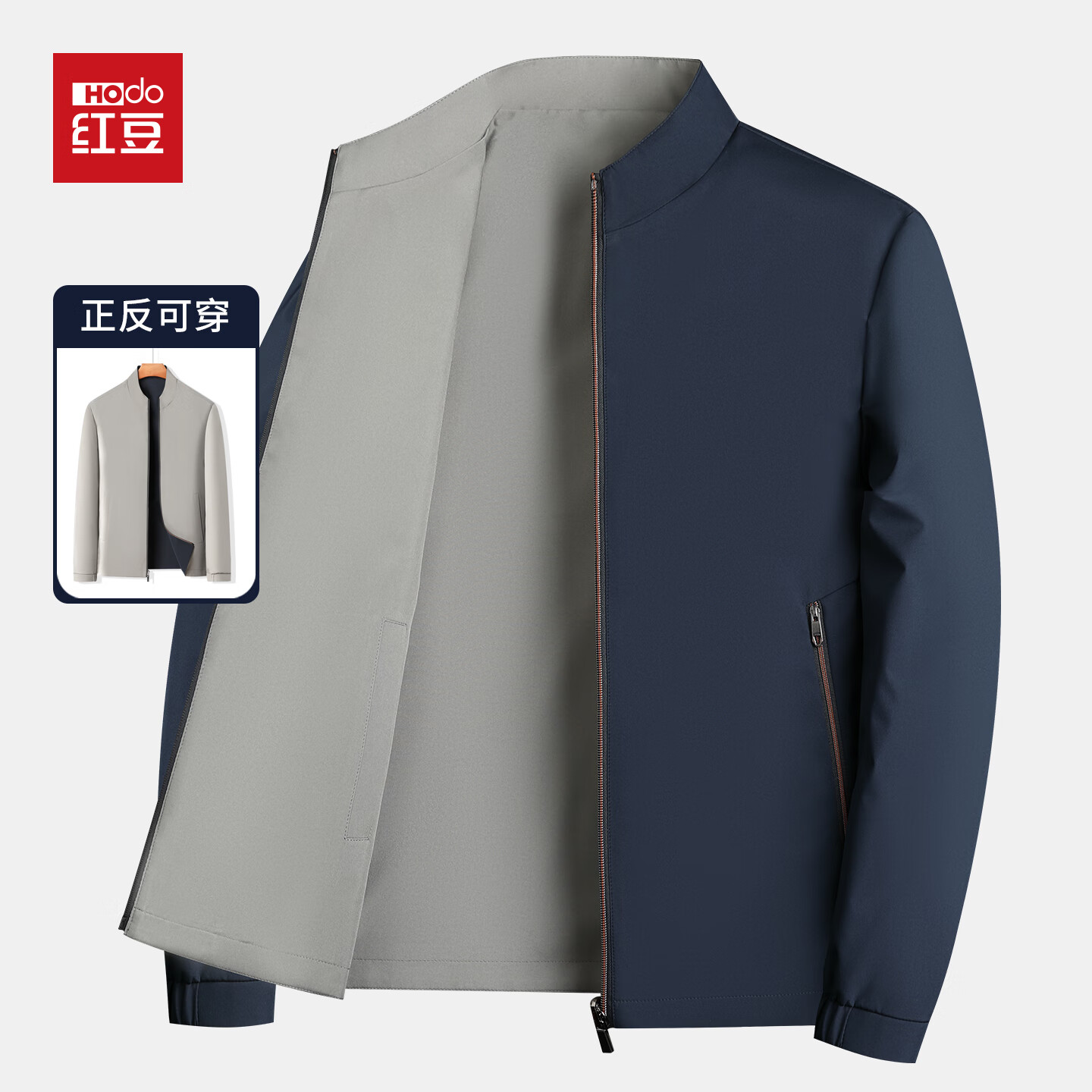 �춹��Hodo���ﶬ�¿�����п���ʿ������������������������װ�ְ�װ ���� M