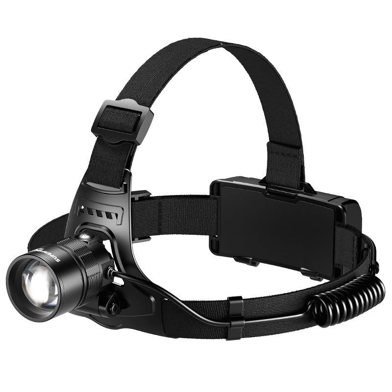 ڲSupFireǿͷƳ﮵ͷʽҹϺרLEDӦͷ 51.8Ԫ