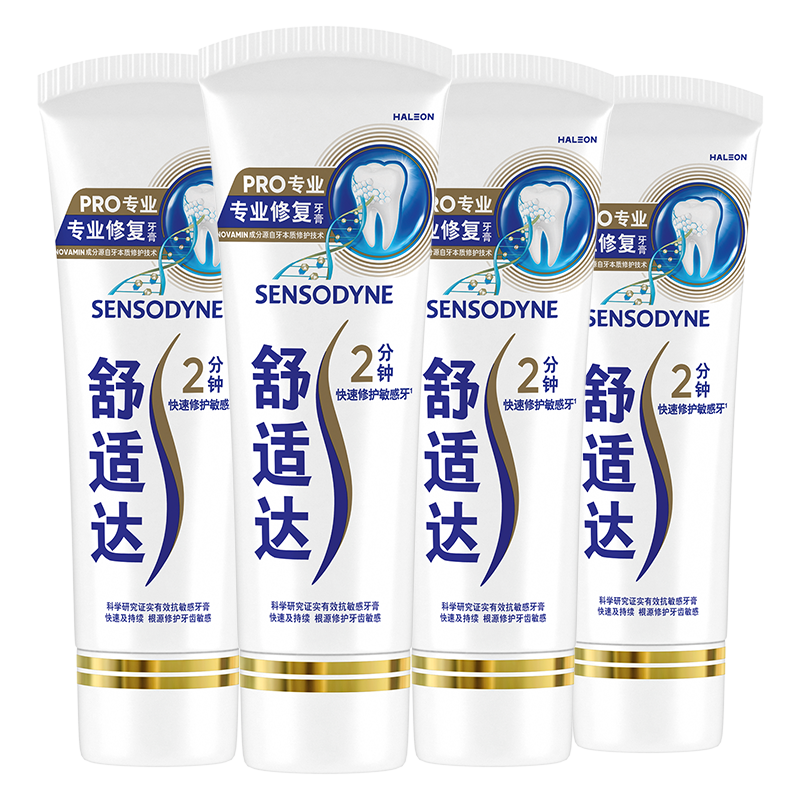 ʴרҵ޸90g*4֧װNovaMinװ