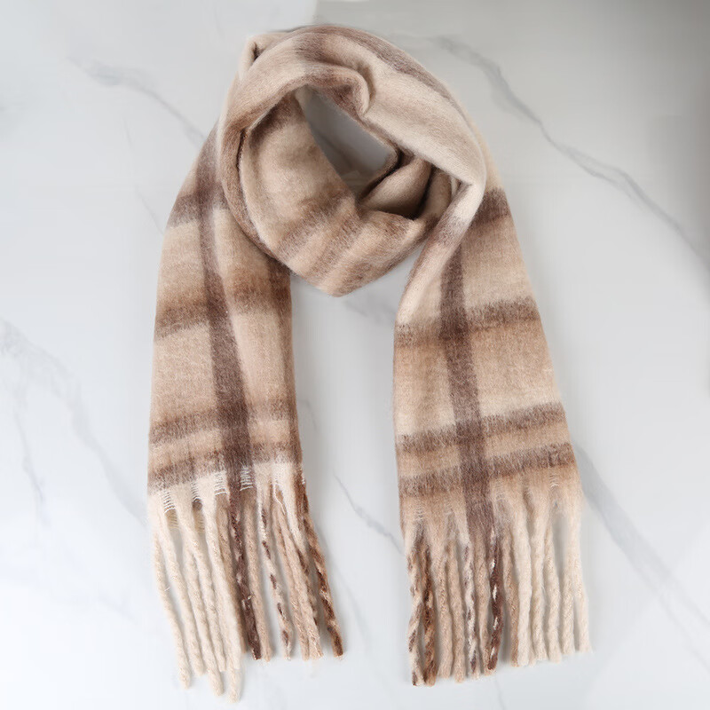 FOURDATRYﶬΧŮոжϵѧʱмӺΧ ɫ 27.45Ԫ