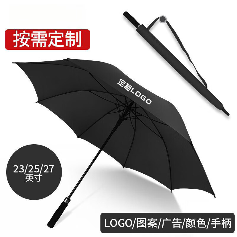 ���ܻ��¹�Ʒ��24����ɡ˫�˳���ֱ��ɡ������Ʒӡ��ɡ������ʿ��ɡ �ɶ��� 43.3Ԫ