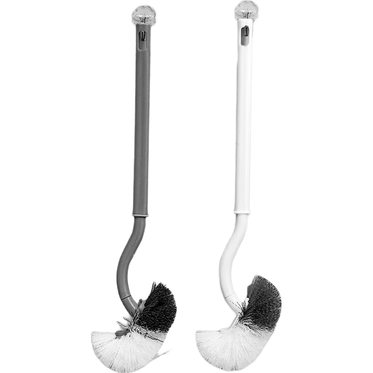 �ӳ���ʽ��Ͱˢ ��ɫ ��������ë���ˢ ���������ˢ 1��װ 1.5Ԫ