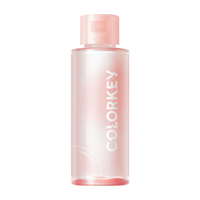 Color KeyCOLORKEY ˮо͸жױˮ 100ml26920յ