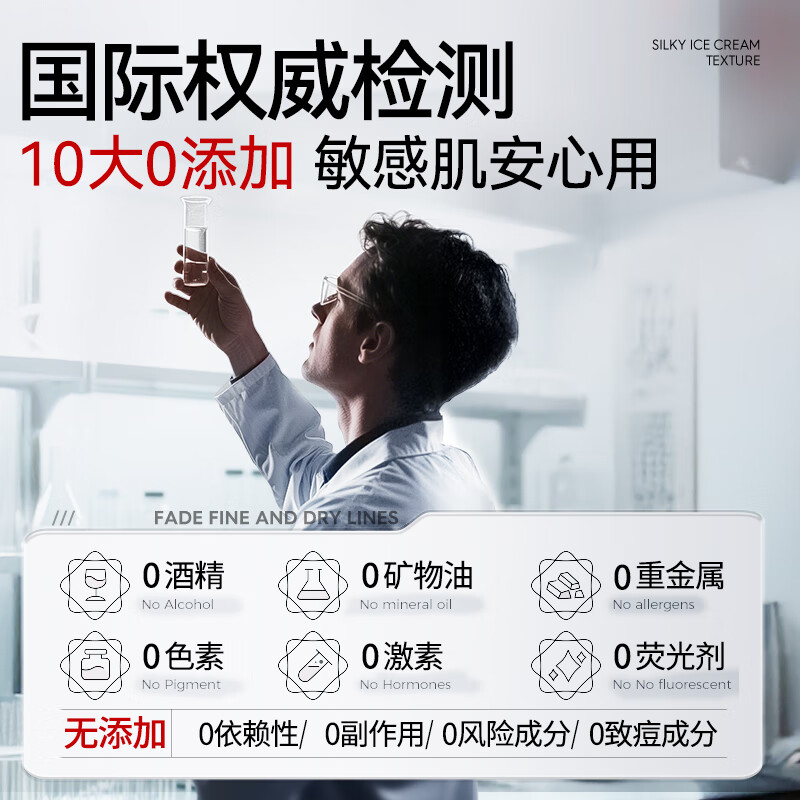 kuvive新加坡进口清洁面膜去黑头泥膜祛痘粉刺闭口涂抹式收缩毛孔男女士 【去黑头】清洁泥膜150g